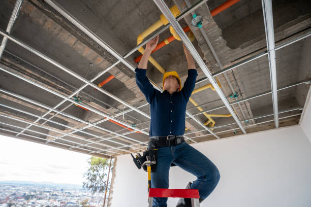 Trusted Gardiner, ME Plumbing Experts